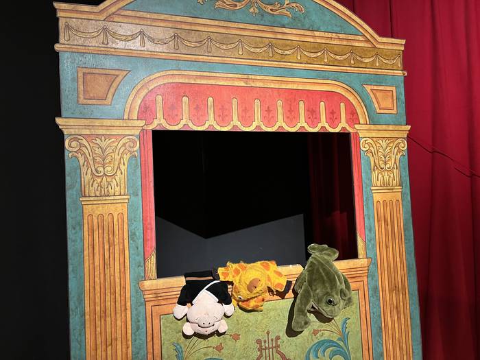 Topic museoen eguna 14 1652456500865