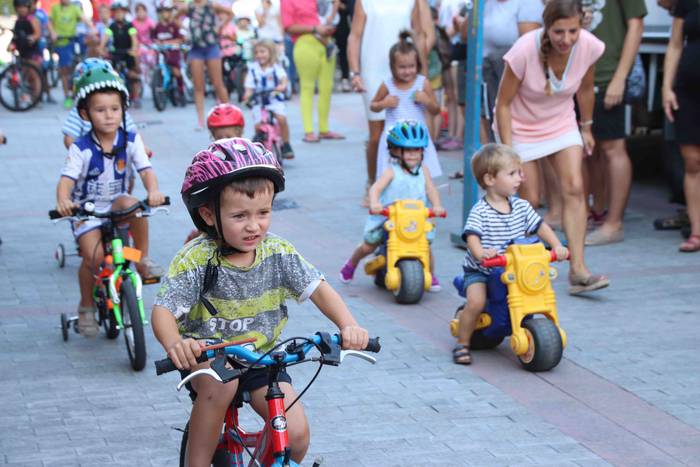 Jolas betean aritu dira umea 50 1537028148432