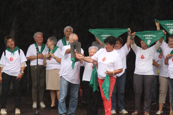 VILLABONAKO FESTAK 2017. TXU 37 1500919210973