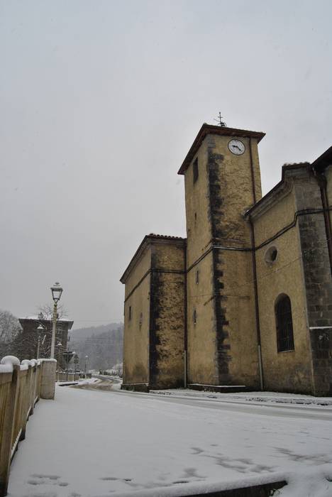 Argazki galeria: Tolosaldea, 11 1519809710156