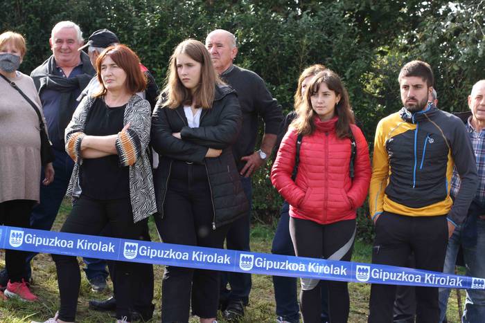 Mikel Lizartzak 40 kilogatik 73 1634046880987