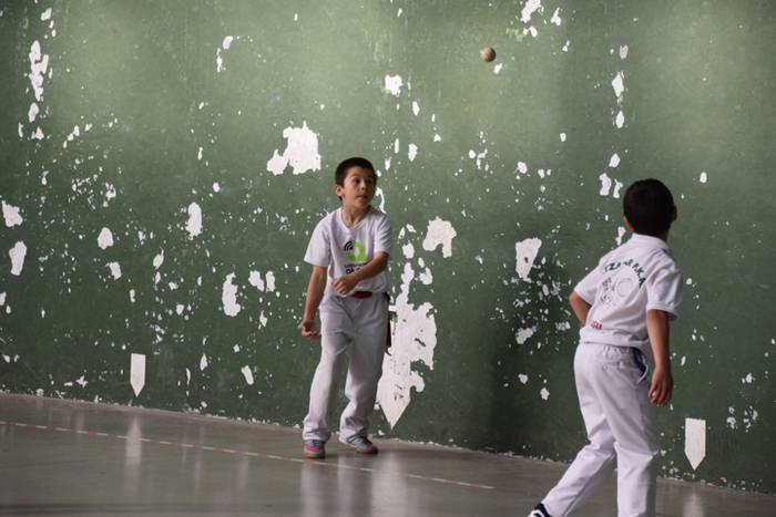 II. Ataria Pilota Txapelketa berastegi 2016 53 1464362144731