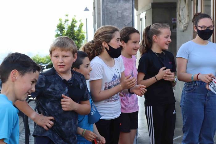 Haur, gazte eta helduen kros 8 1622368778202