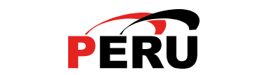 Peru logotipoa