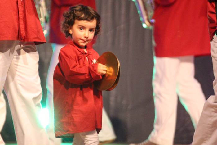 hartu trena jaialdia villabona 2016 52 1462010451194