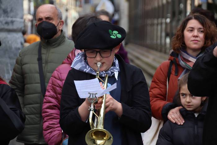 Ozenki txistulari taldearen  26 1645790342493