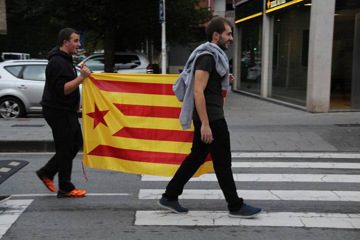 Elkartasuna  gainezka 17 1507057185203