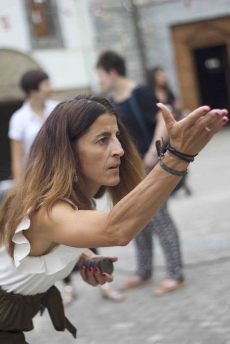 Baliarrain festak 2018 abuzt 78 1534500803547