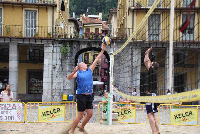 Bolei txapelketa 17 1472570432055