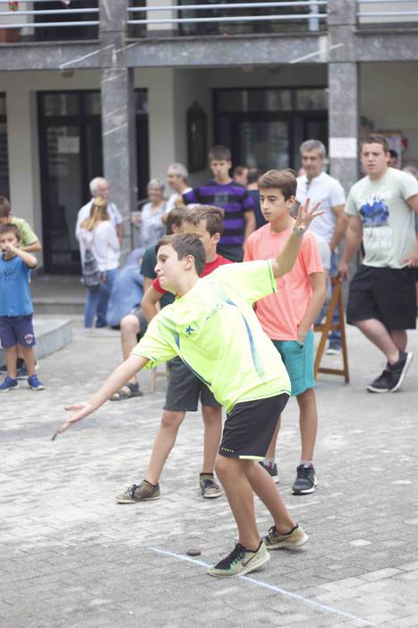 Baliarrain festak 2018 abuzt 39 1534500211863