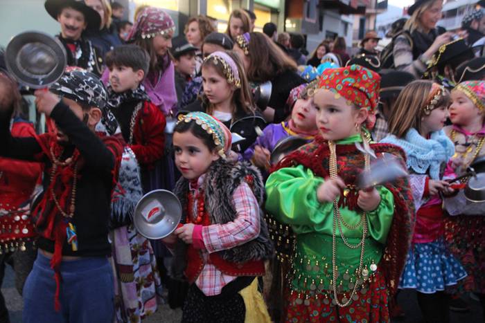 ANOETAKO KALDEREROAK 2017 5 1487359383482