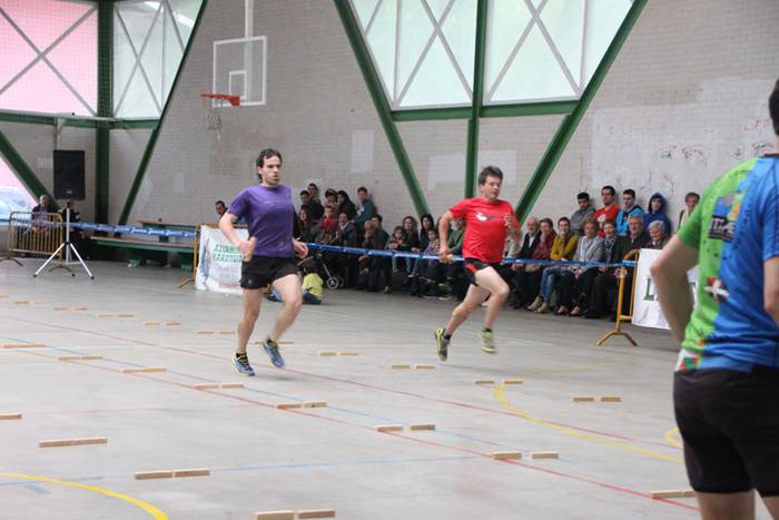 gipuzkoa lokotx biltze txap 2016 5 1462803498968