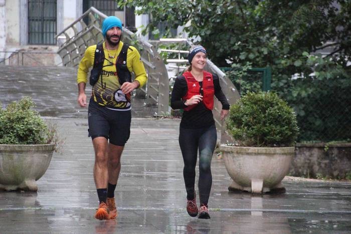 Lizartzako Mendiz Mendi prob 40 1664029370550