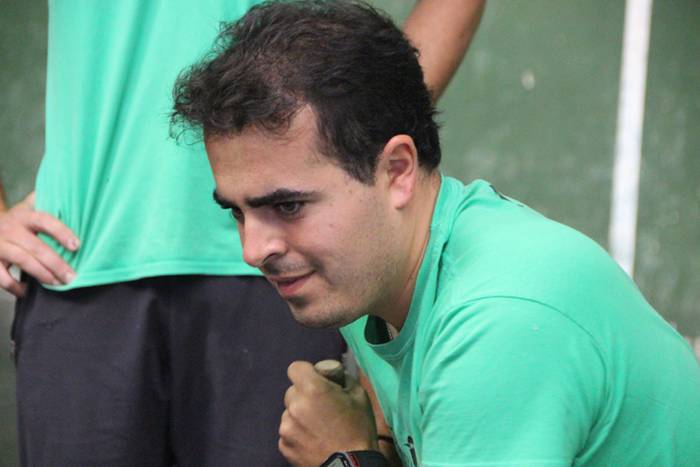 Frontoia, erakustaldiaren ba 31 1502818213911