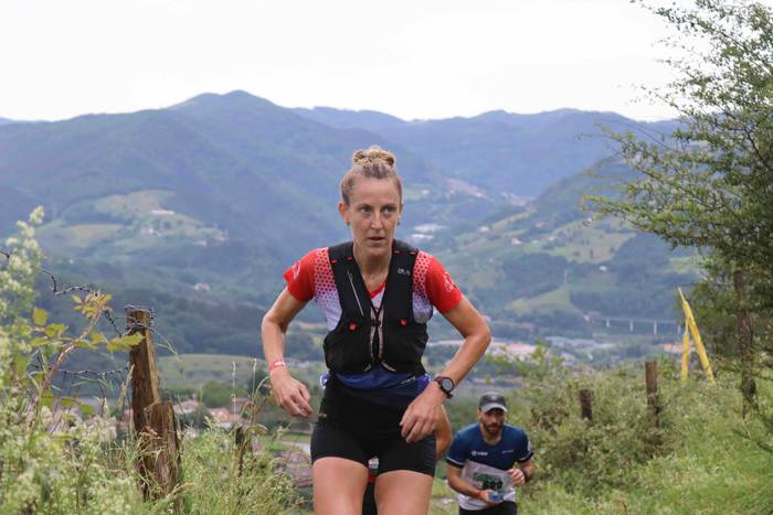 Erroizpetik igaro dira T2Tko 19 1655036974662