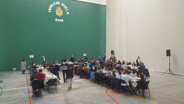 Herritarren omenaldia jaso d 37 1520699689710