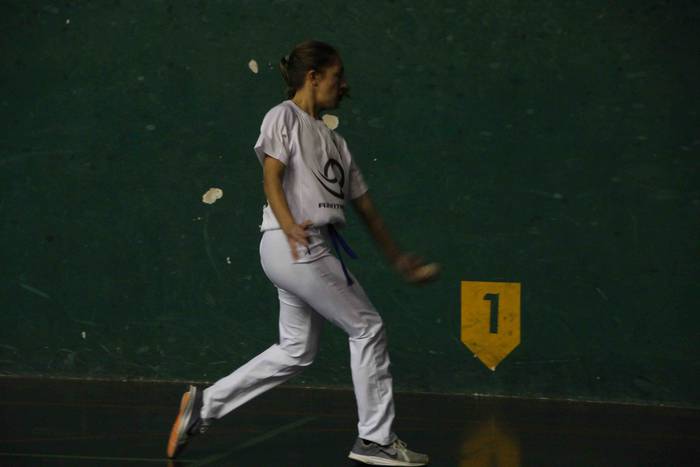 Gabonetako Pilota Topaketa 2018 Alegia finalak 37 1546114252725