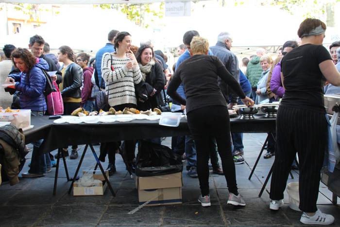 Udazken loreen gurtza 16 1477137582831