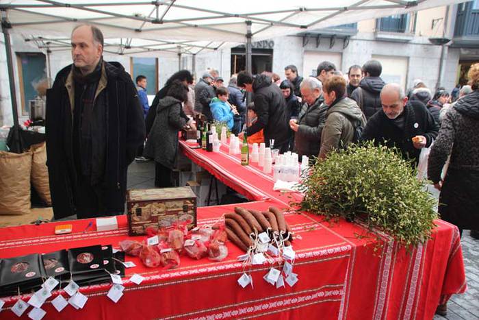 Tolosako Gabonetako azoka be 48 1514054253409