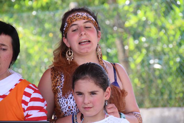 ALBIZTURKO ANDRAMARI JAIAK 2 16 1502728672620