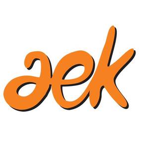 aek
