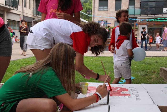 Iurramendiko festak 2017 39 1499446798908