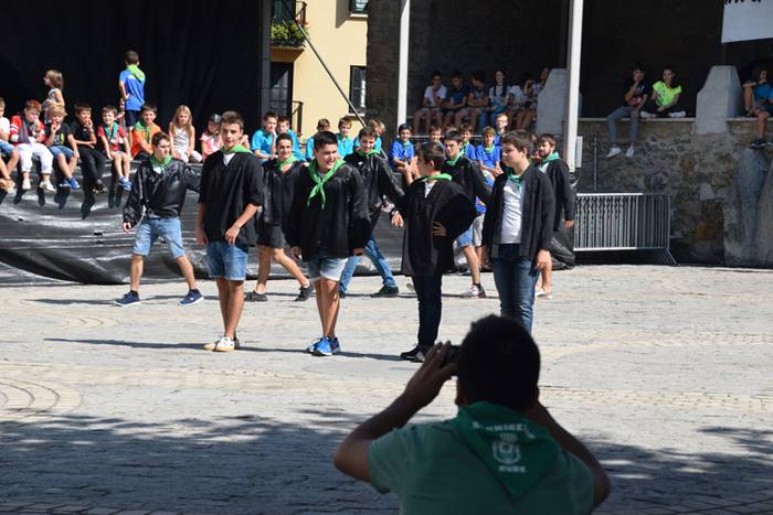 Irurako sanmielak 2017 26 1506179192325