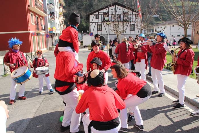 Lizartza inauteriak 2017 moz 26 1487430375597