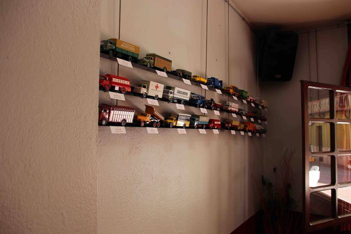 Hamar urtez gordeta 21 1600851012724