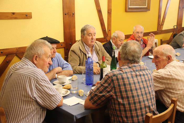 Hamaiketakoa, eguna indartsu 3 1565871469806