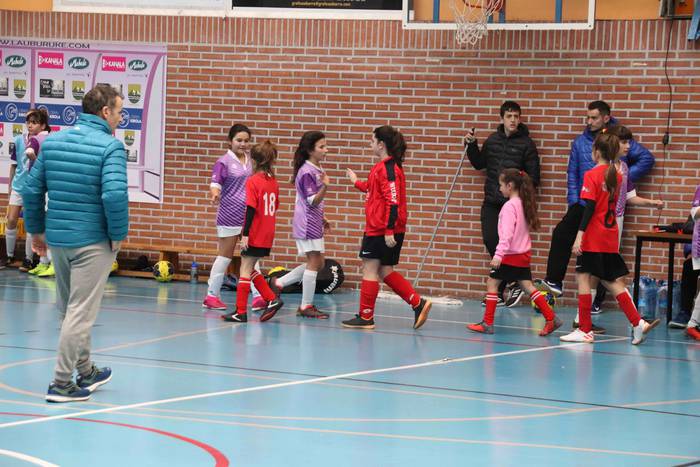 Ilusioa eta joko ona garaile 51 1577632766983