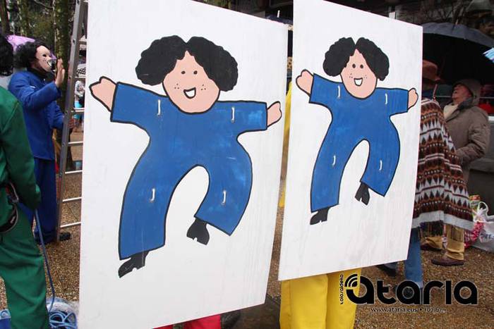 ea ea ea ikusmiran 87 1518371803921