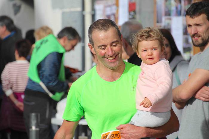 Asteasuko IV. Elkartasun krosa 2018 125 1545575078120