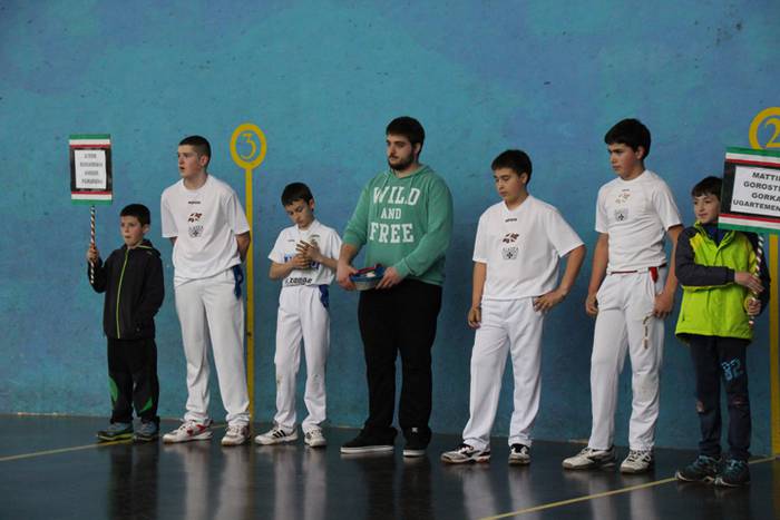 XIX. Aiztondo pilota txapelketa 2016 40 1462037221955