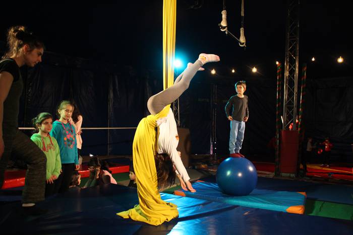 Malabaretan, lilura eta izer 15 1522918338564