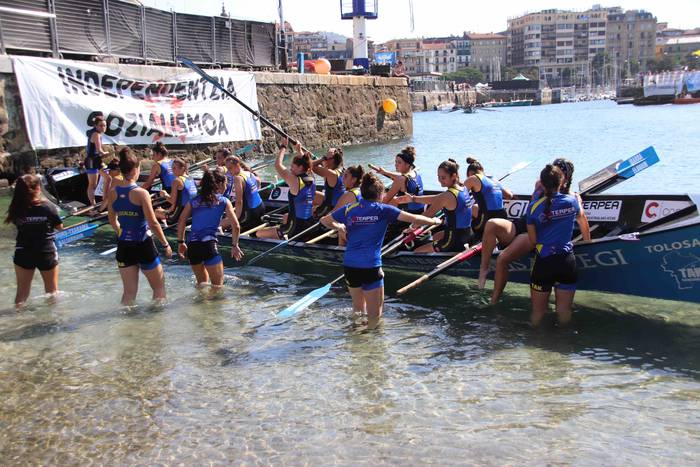 Kontxako Bandera 2022 Tolosa 4 1662297489153