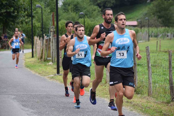 Berrobira krosa 2019 42 1569086788357