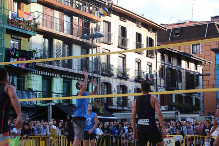 Bigarren urtez jarraian Iurr 5 1567885014442