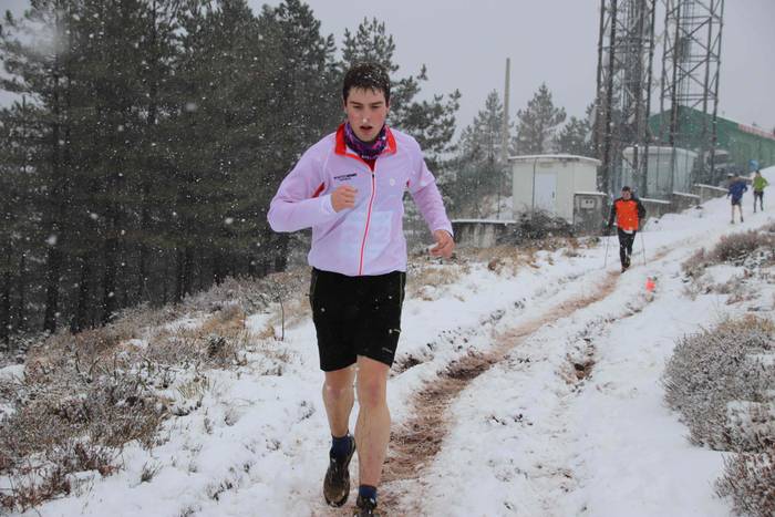 Ait Chaouk eta Ugartek iraba 124 1549216564229