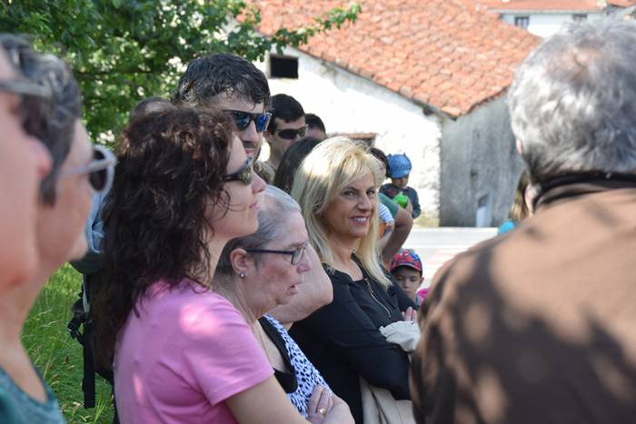 Muskerraren eguna ospatu dut 16 1528030321304