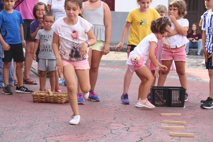 BIDANIAKO SAN BARTOLOME JAIA 56 1503508593230