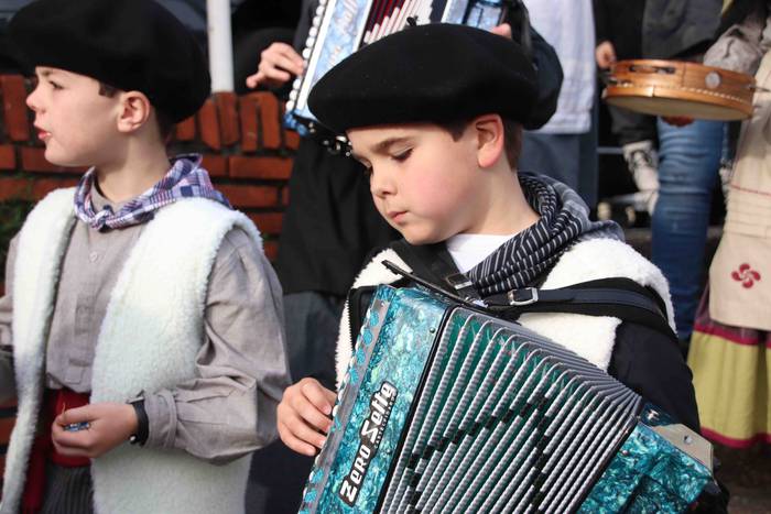 Gabon gaua 2018 Zizurkil 148 1545654767036