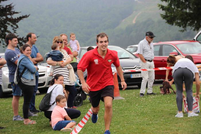 Bidania nagusitu da Albiztur 13 1563729073540