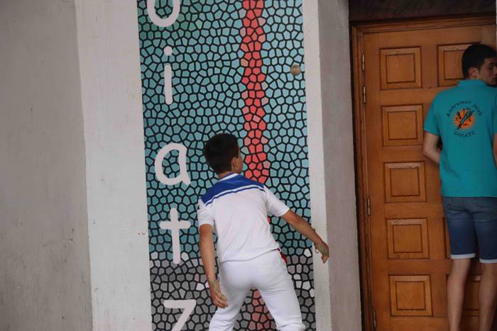 Txikiek pilotari handiak dir 36 1565875090588