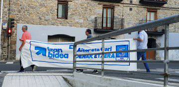 Azken ostirala, izan bidea 1 1590837100499