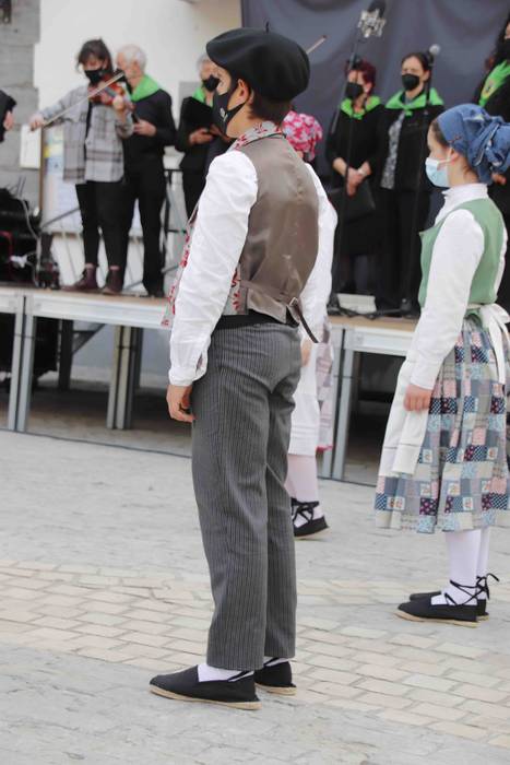 Irurako Kutxa Bira iruditan 26 1619287440928