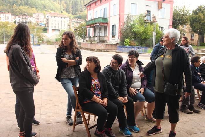 Ibarra martxan 3 1570095244026