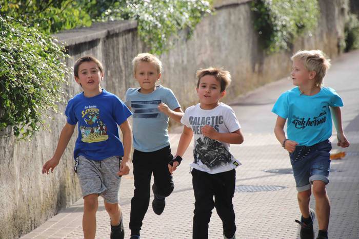 Emandakoa bueltan itzuli die 32 1567789894631