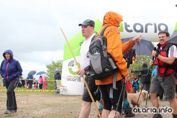 San Migeleko ataria, XIV Orduak 487 1464544467587