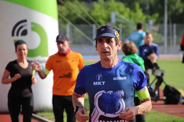 Buletaka elkartasuna eta kir 27 1557651075114